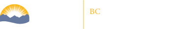 CareAide BC